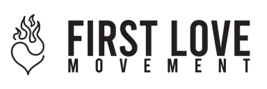 First Love Movement
