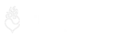 First Love Movement