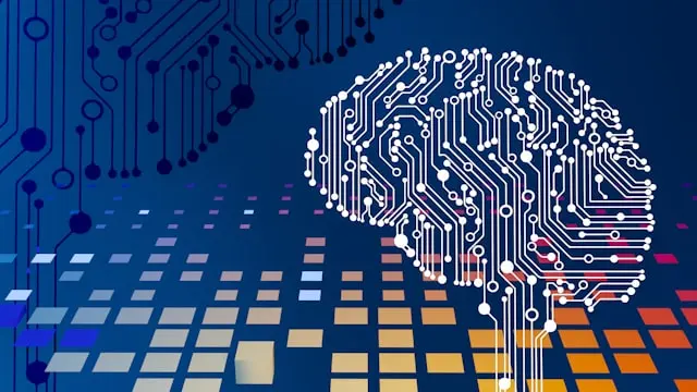 AI Roleplay Risks for Kids: What Every Parent Needs to Know
