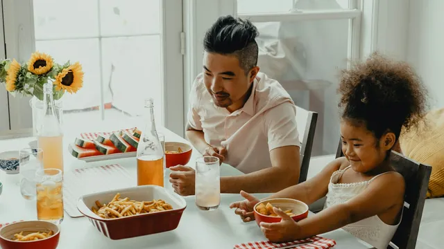 Healthy Digital Boundaries: Building Self-Regulation, Not Just Rules